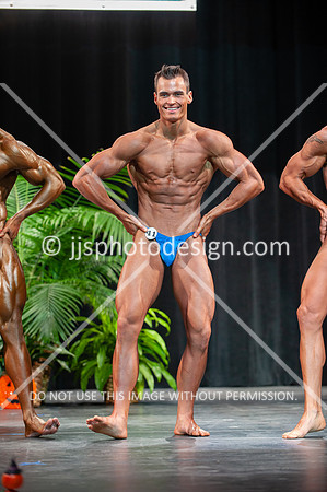 102718_Men_Open_Middle-091