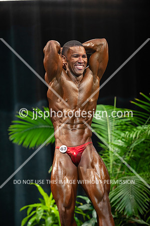 102718_Men_Open_Middle-085