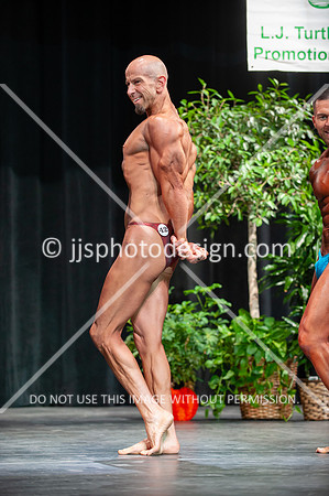 102718_Men_Open_Middle-052