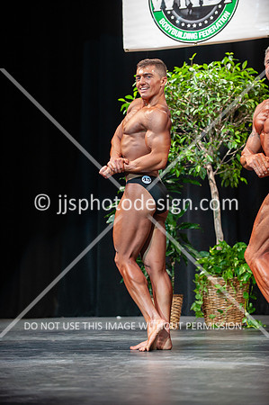 102718_Men_Open_Middle-046
