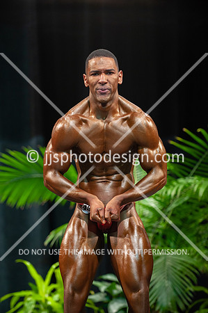 102718_Men_Open_Middle-126