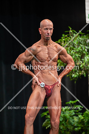 102718_Men_Open_Middle-117