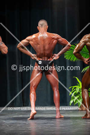 102718_Men_Open_Middle-063