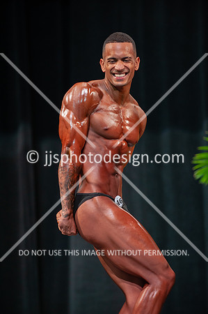 102718_Men_Open_Middle-077