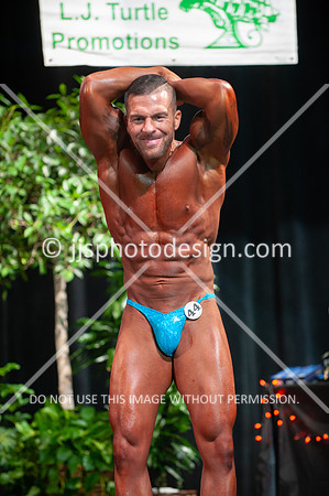 102718_Men_Open_Middle-088