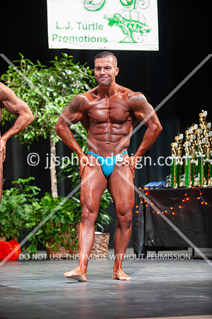 102718_Men_Open_Middle-089