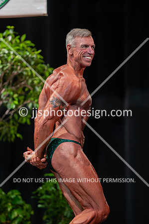 102718_Men_Open_Middle-076