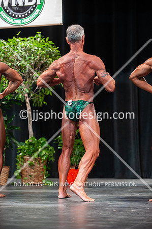 102718_Men_Open_Middle-062