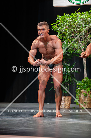 102718_Men_Open_Middle-102