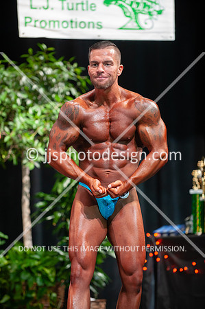 102718_Men_Open_Middle-116