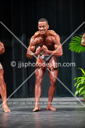 102718_Men_Open_Middle-100