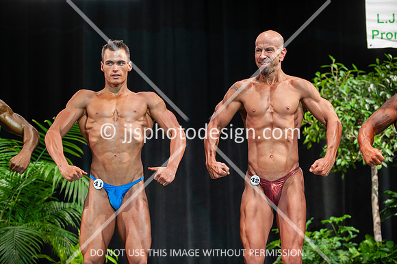 102718_Men_Open_Middle-114