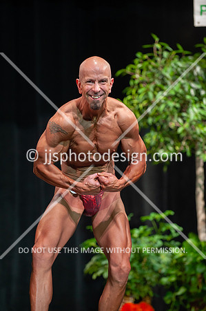 102718_Men_Open_Middle-128