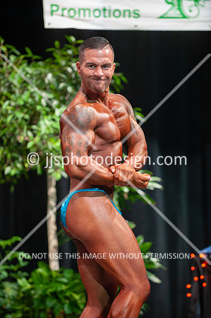 102718_Men_Open_Middle-074
