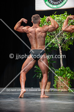 102718_Men_Open_Middle-060