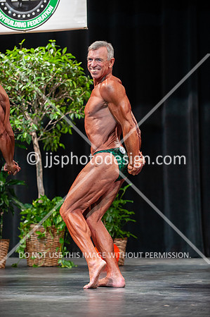 102718_Men_Open_Middle-048