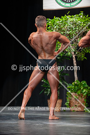 102718_Men_Open_Middle-061