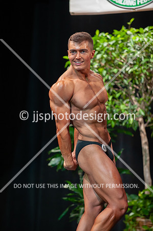 102718_Men_Open_Middle-075
