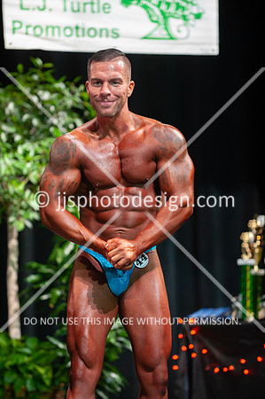 102718_Men_Open_Middle-129