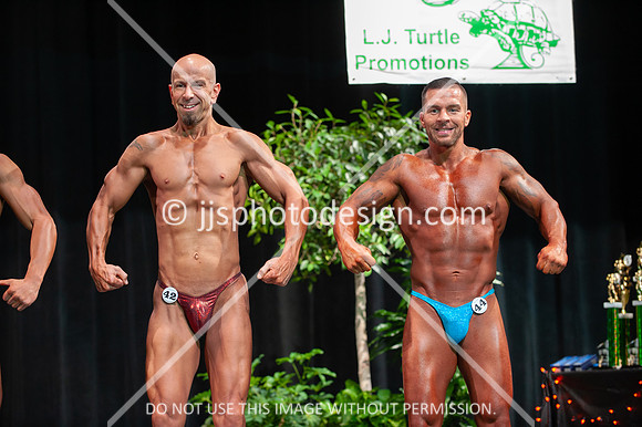 102718_Men_Open_Middle-115