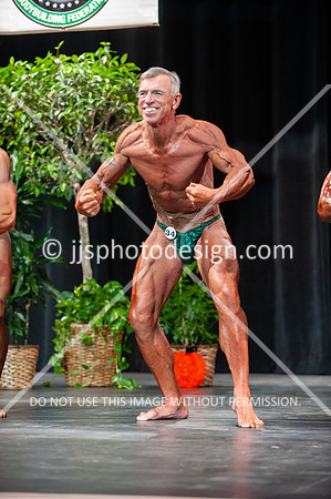 102718_Men_Open_Middle-101