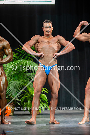 102718_Men_Open_Middle-105
