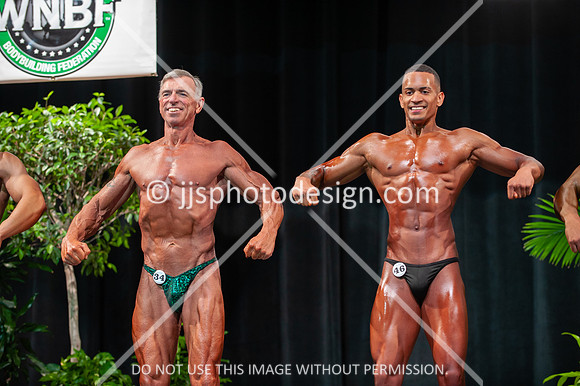 102718_Men_Open_Middle-111