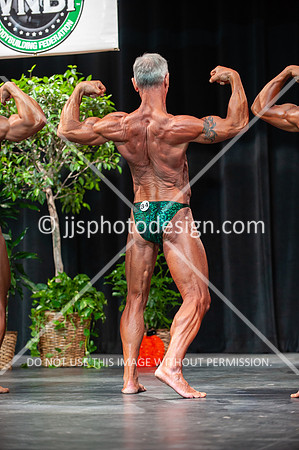 102718_Men_Open_Middle-059