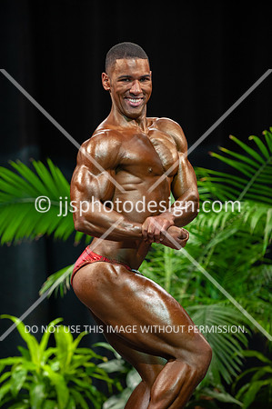 102718_Men_Open_Middle-071