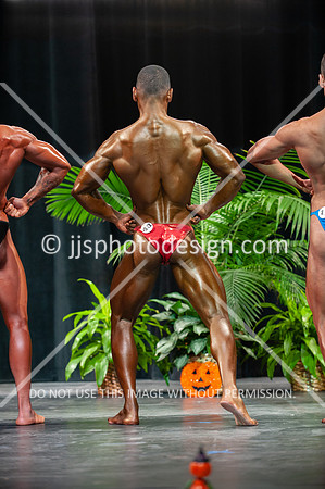 102718_Men_Open_Middle-064