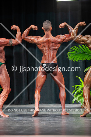 102718_Men_Open_Middle-058