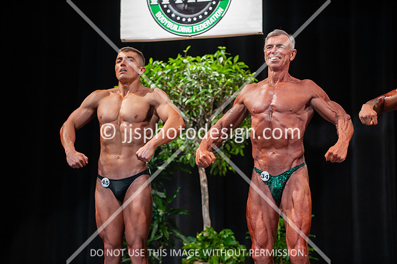 102718_Men_Open_Middle-110