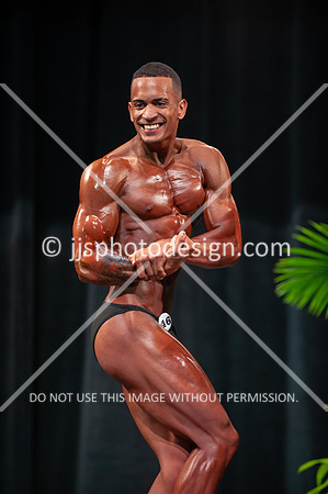 102718_Men_Open_Middle-070