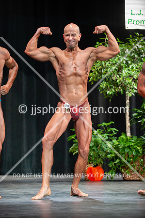 102718_Men_Open_Middle-104