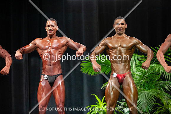 102718_Men_Open_Middle-112