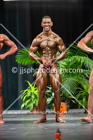 102718_Men_Open_Middle-106