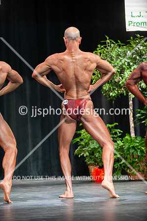 102718_Men_Open_Middle-066