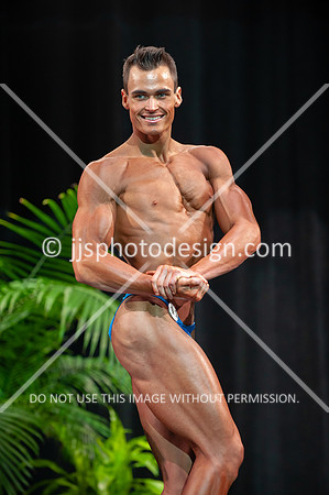 102718_Men_Open_Middle-072