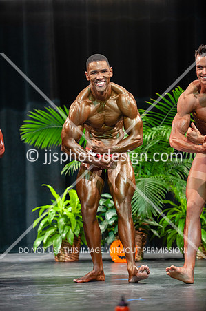 102718_Men_Open_Middle-099