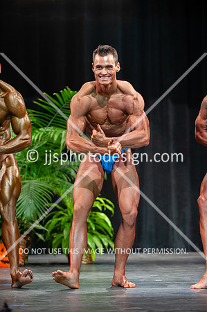 102718_Men_Open_Middle-098