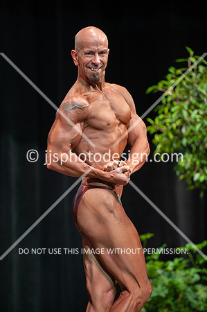102718_Men_Open_Middle-073