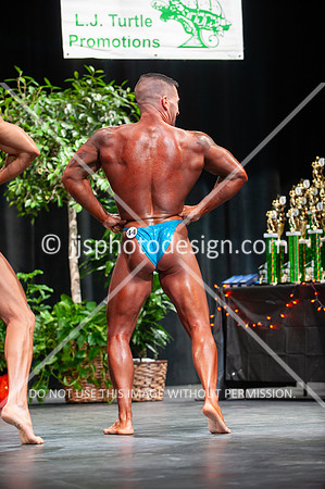 102718_Men_Open_Middle-067