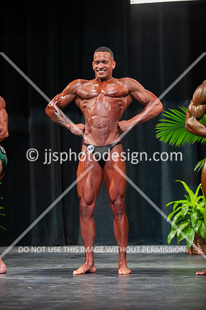 102718_Men_Open_Middle-107