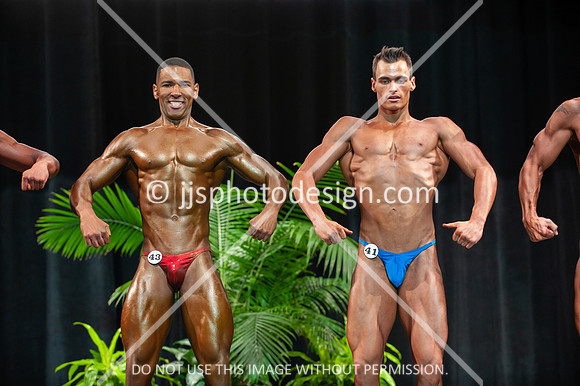 102718_Men_Open_Middle-113