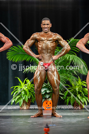 102718_Men_Open_Middle-028