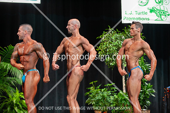 102718_Men_Open_Middle-015
