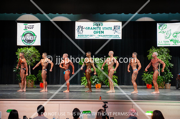 102718_Men_Open_Middle-001