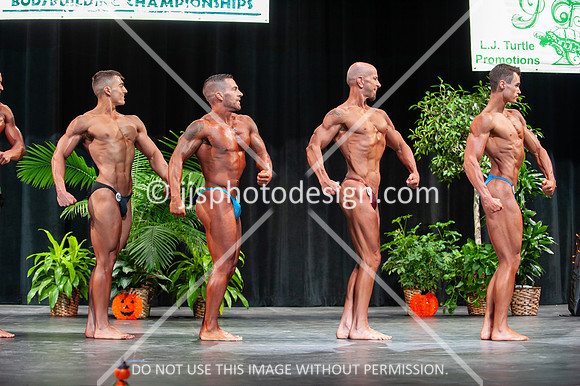 102718_Men_Open_Middle-017