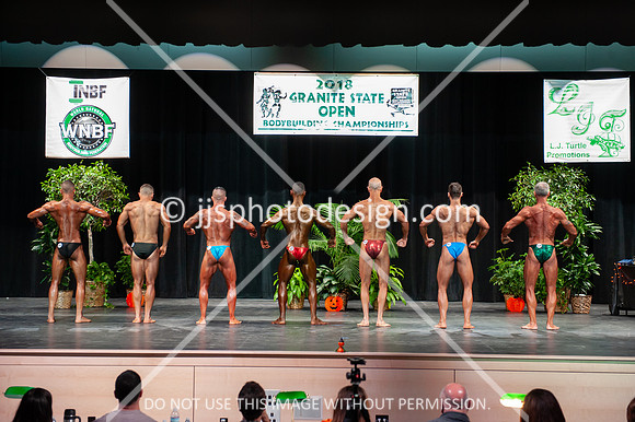 102718_Men_Open_Middle-002