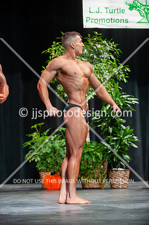 102718_Men_Open_Middle-012